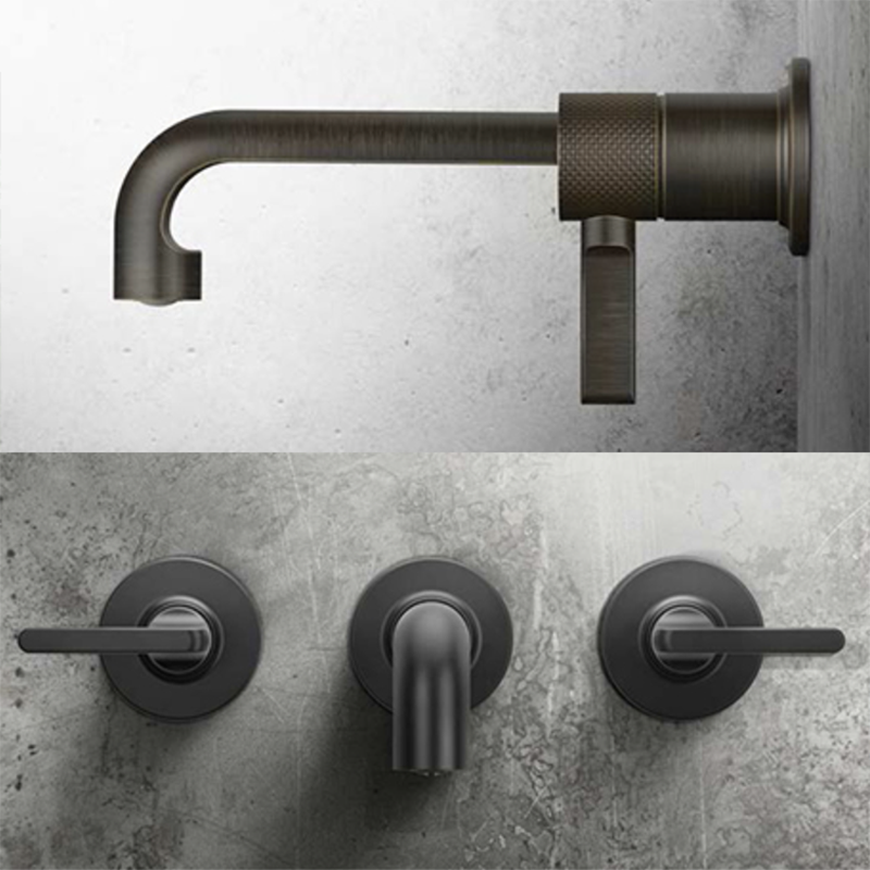 Gessi Inciso