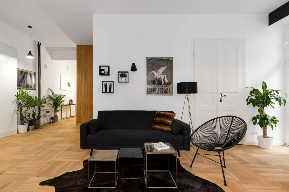 proj. Studio Metry