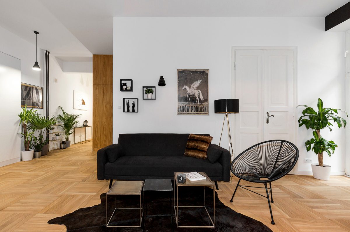 proj. Studio Metry