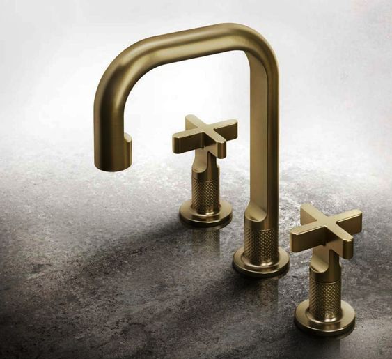 Gessi Inciso