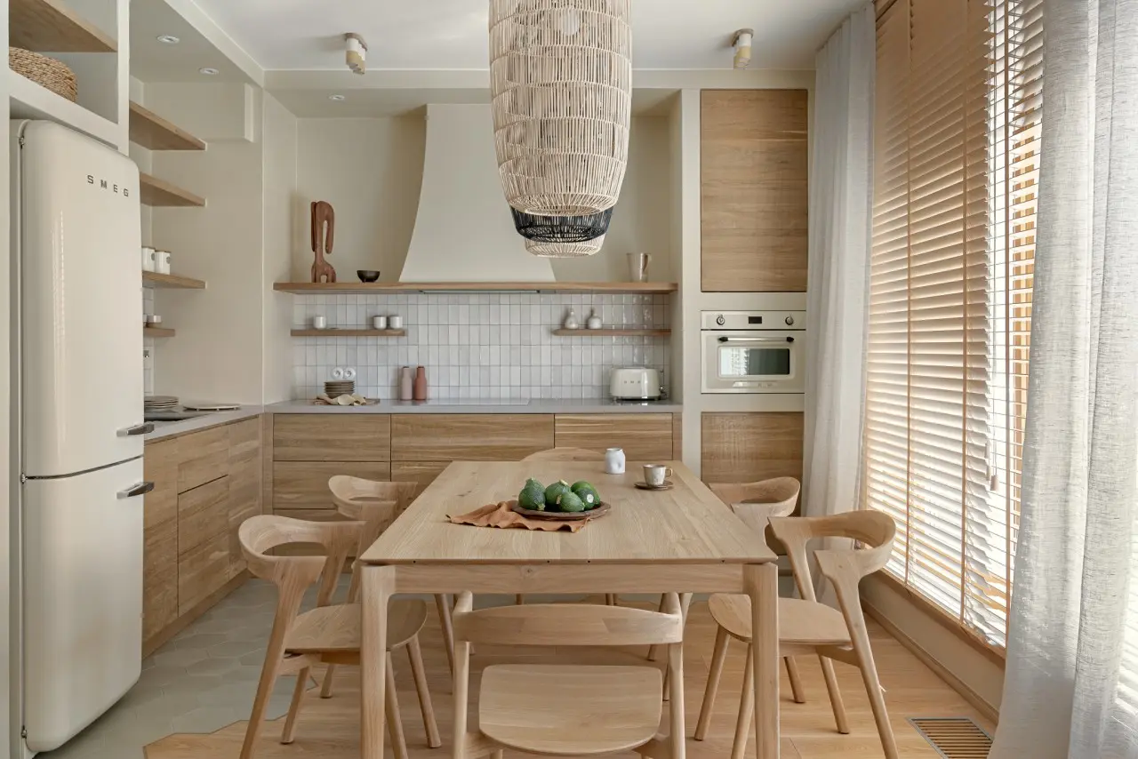 proj. Finchstudio