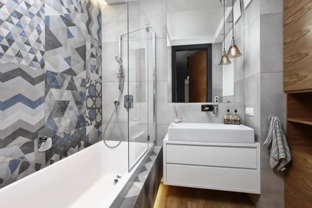 proj. Flow Interiors
