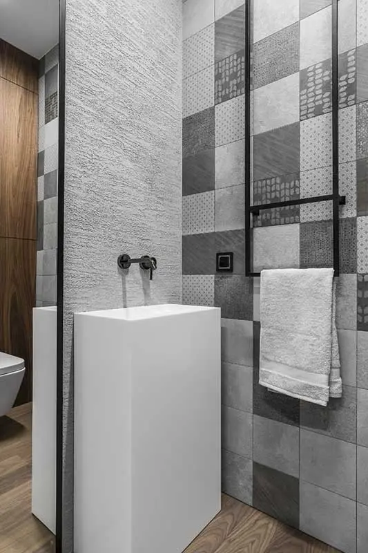 proj. SMart Studio Projektowe