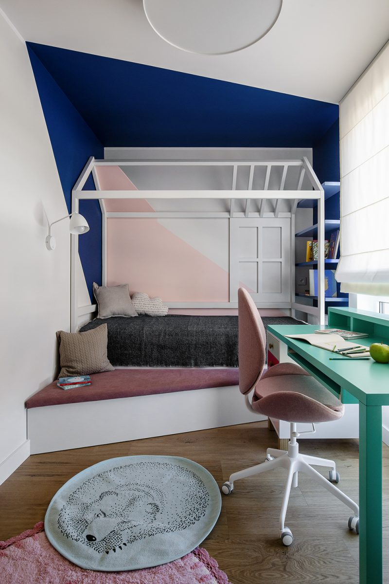 proj. Kowalczyk – Gajda Studio Projektowe