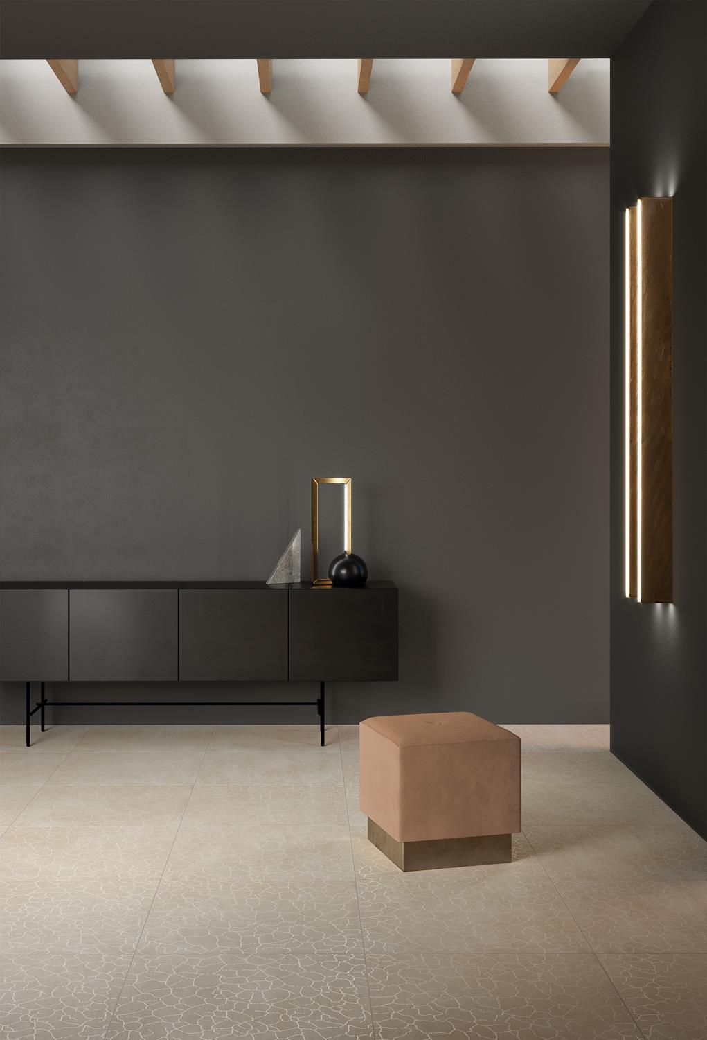 Lea Ceramiche CONCRETO
