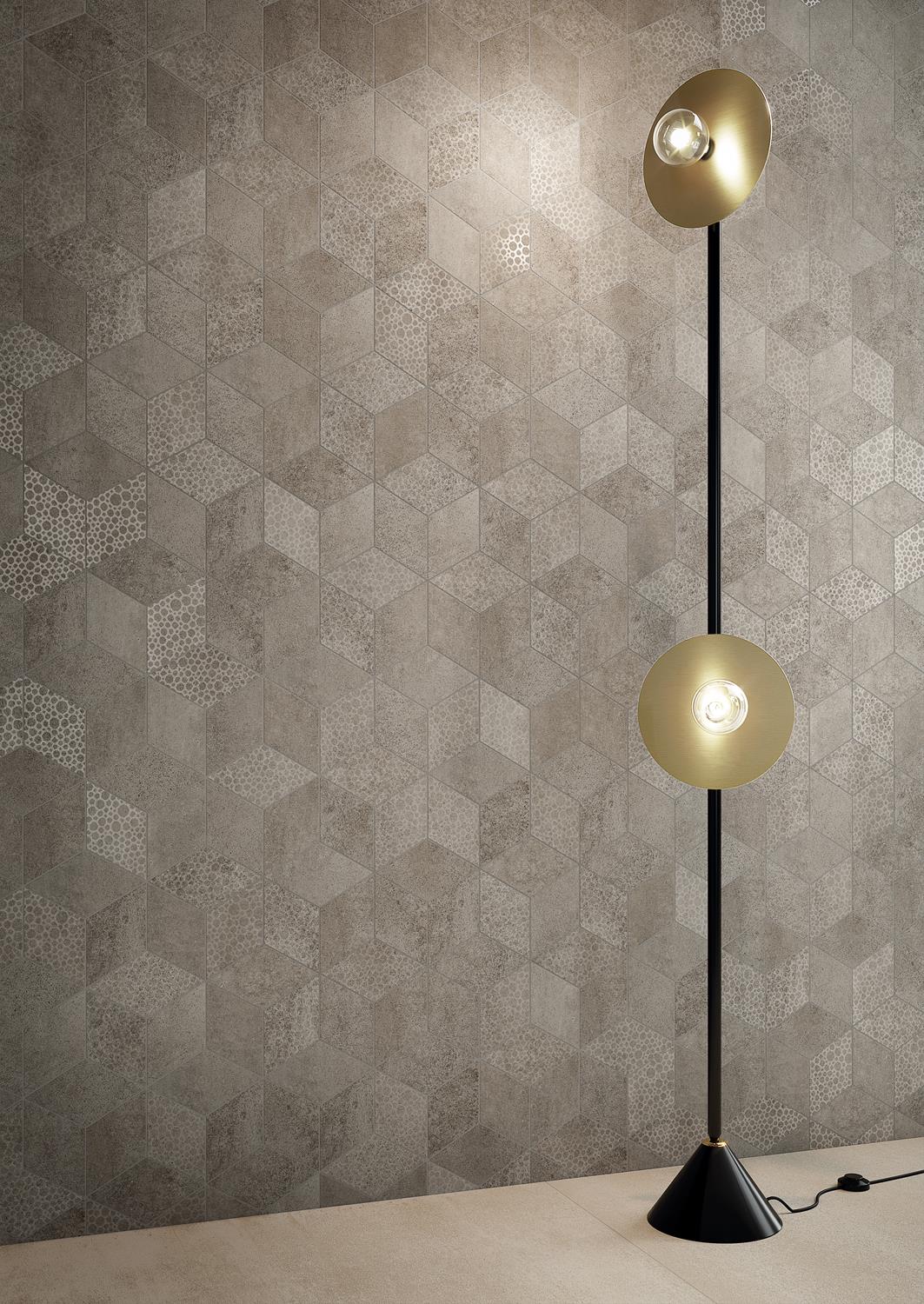 Lea Ceramiche CONCRETO