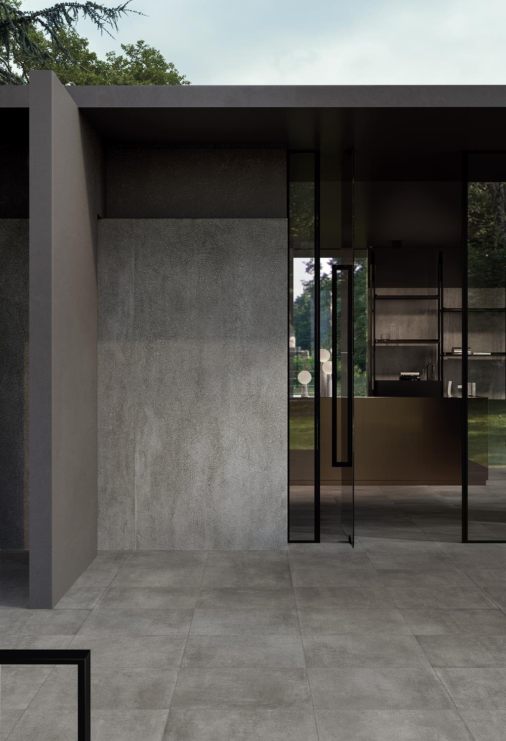 Lea Ceramiche CONCRETO