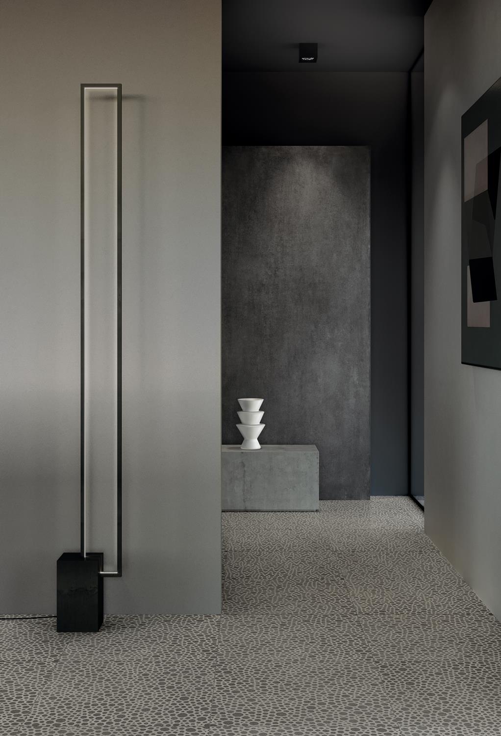 Lea Ceramiche CONCRETO