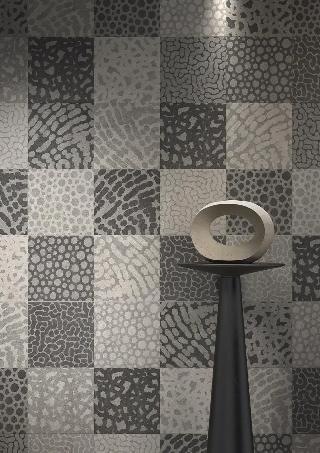 Lea Ceramiche CONCRETO