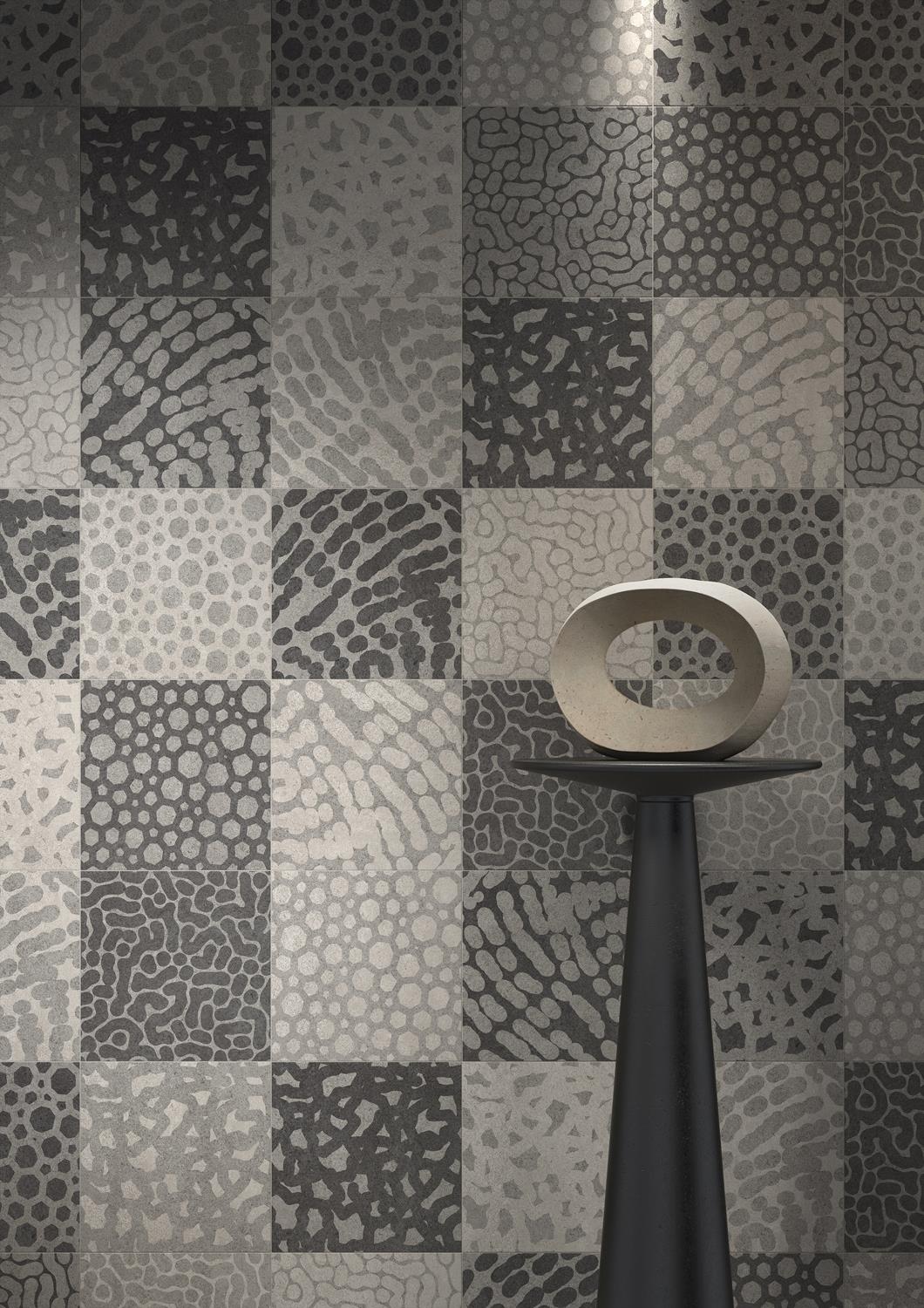 Lea Ceramiche CONCRETO