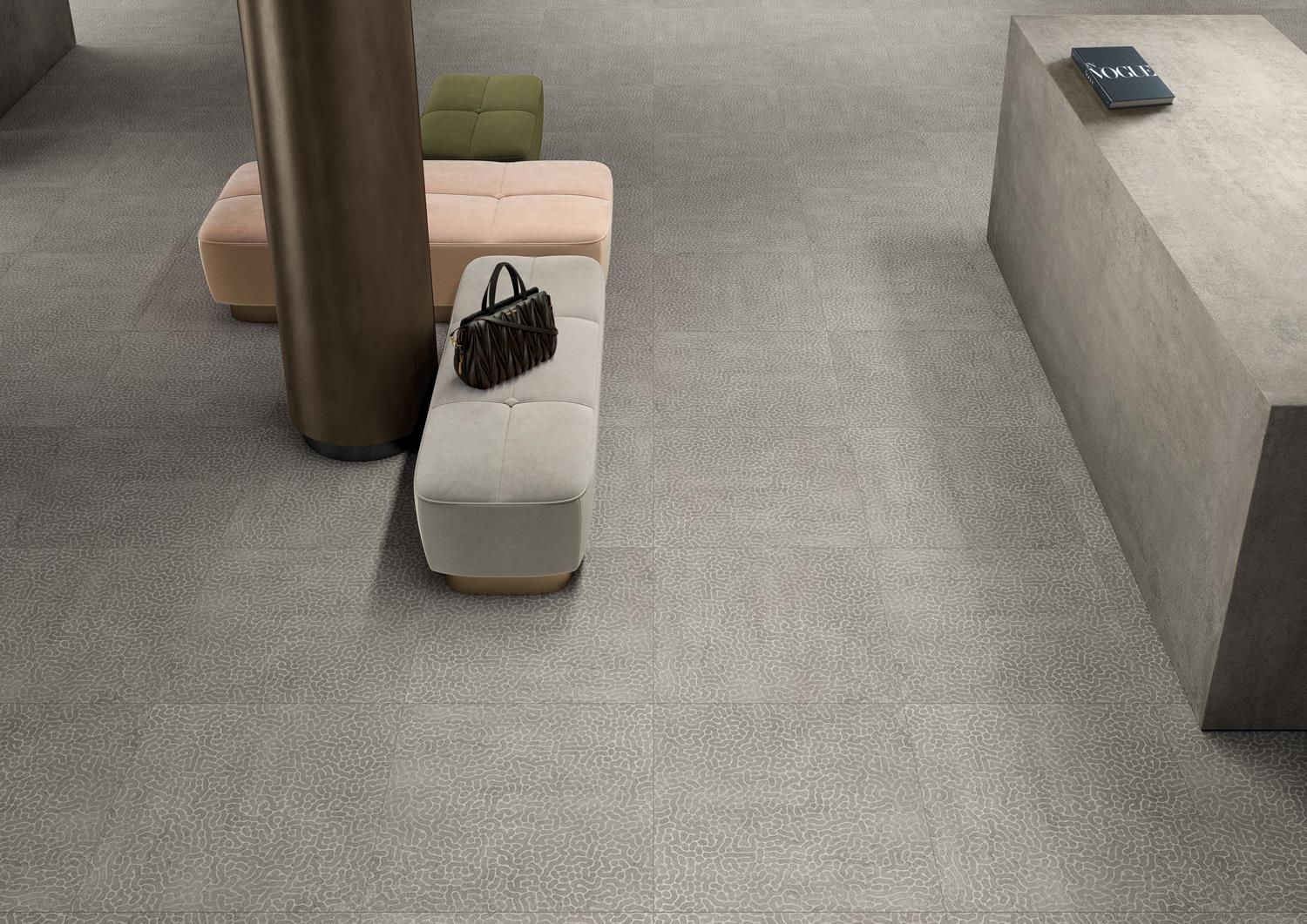 Lea Ceramiche CONCRETO