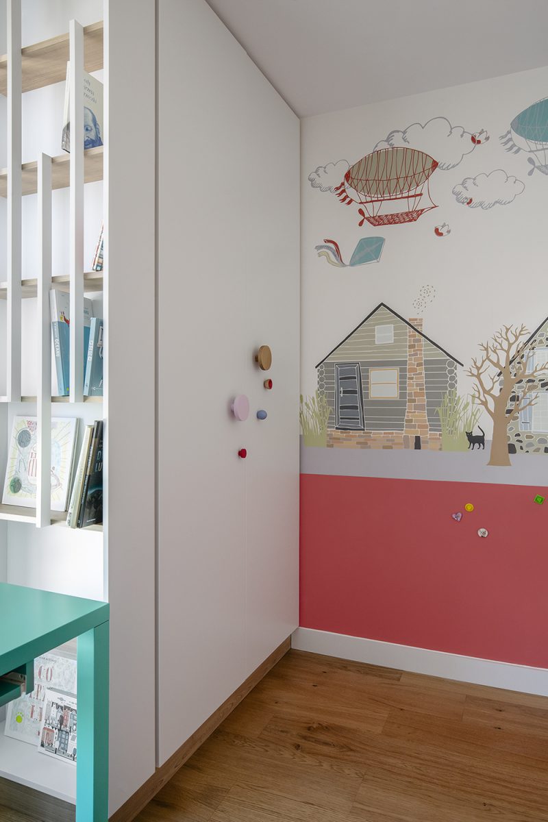 proj. Kowalczyk – Gajda Studio Projektowe