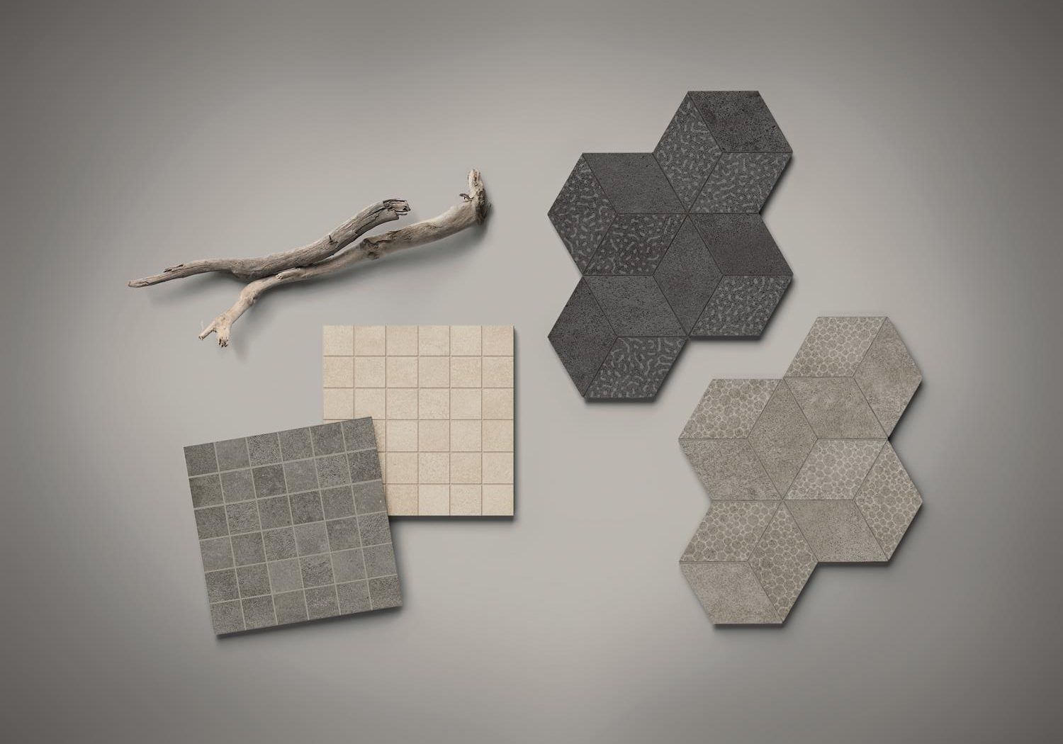 Lea Ceramiche CONCRETO