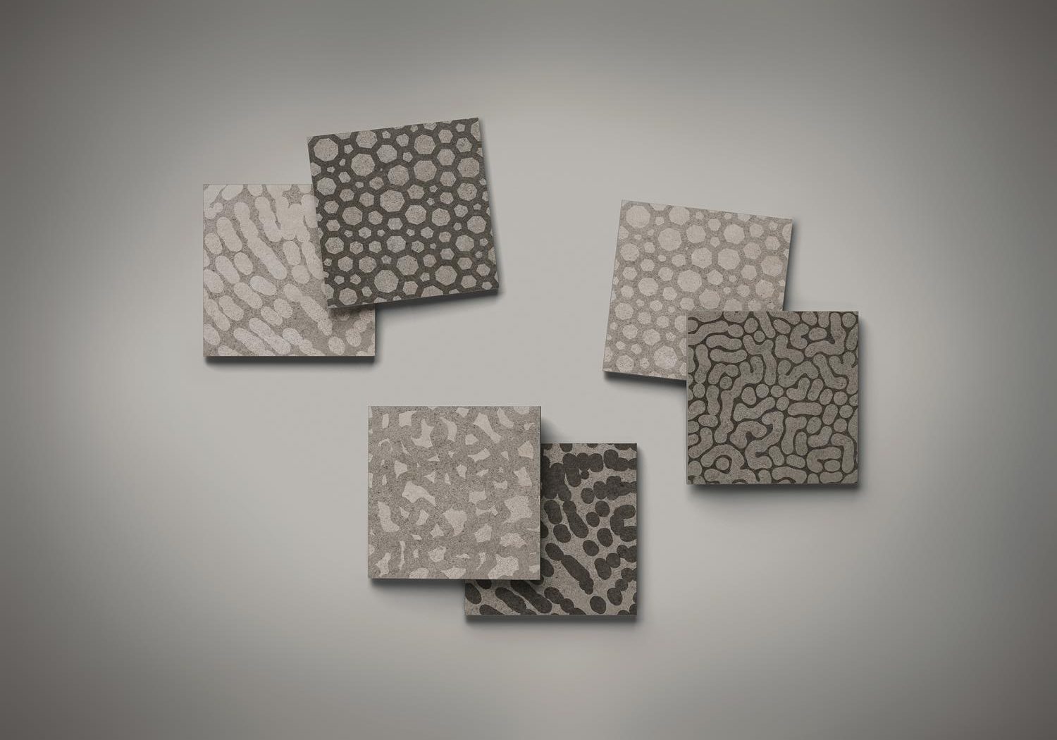 Lea Ceramiche CONCRETO