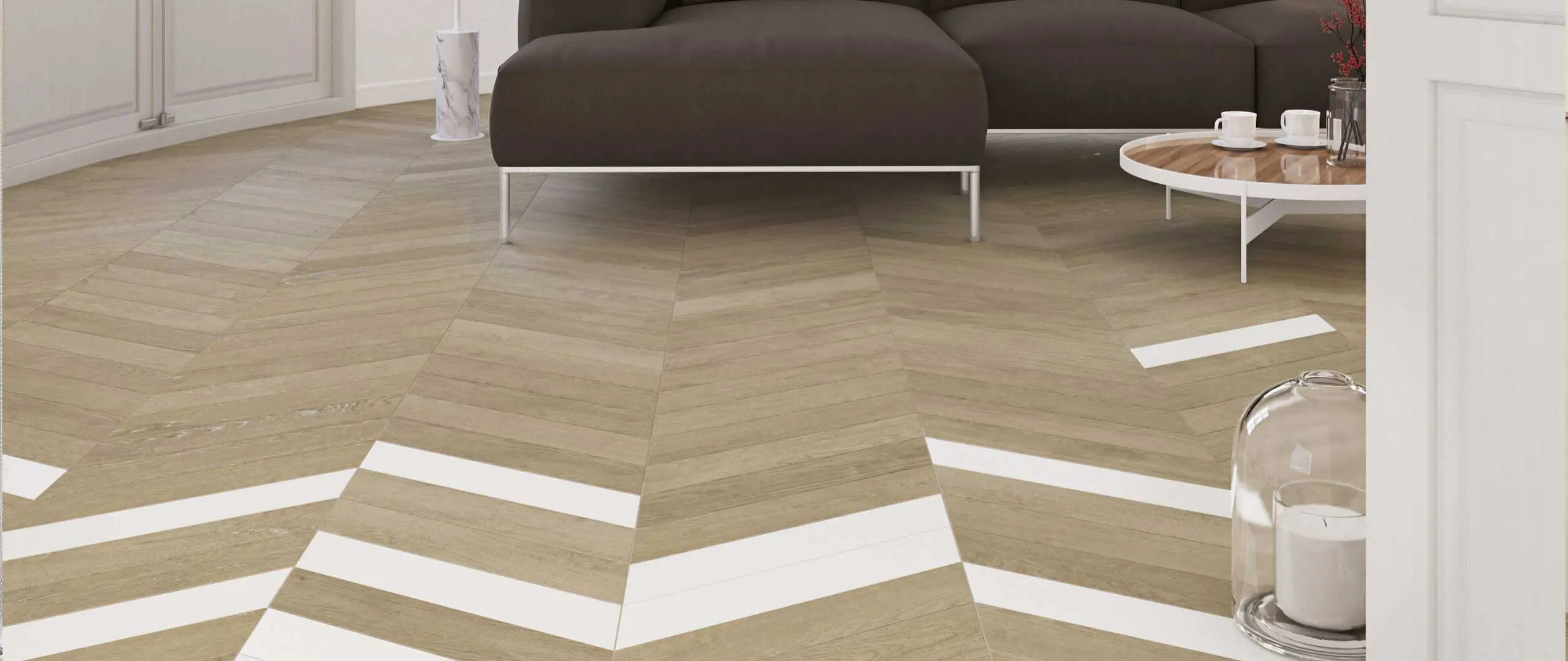 Wow Design kolekcja 60º