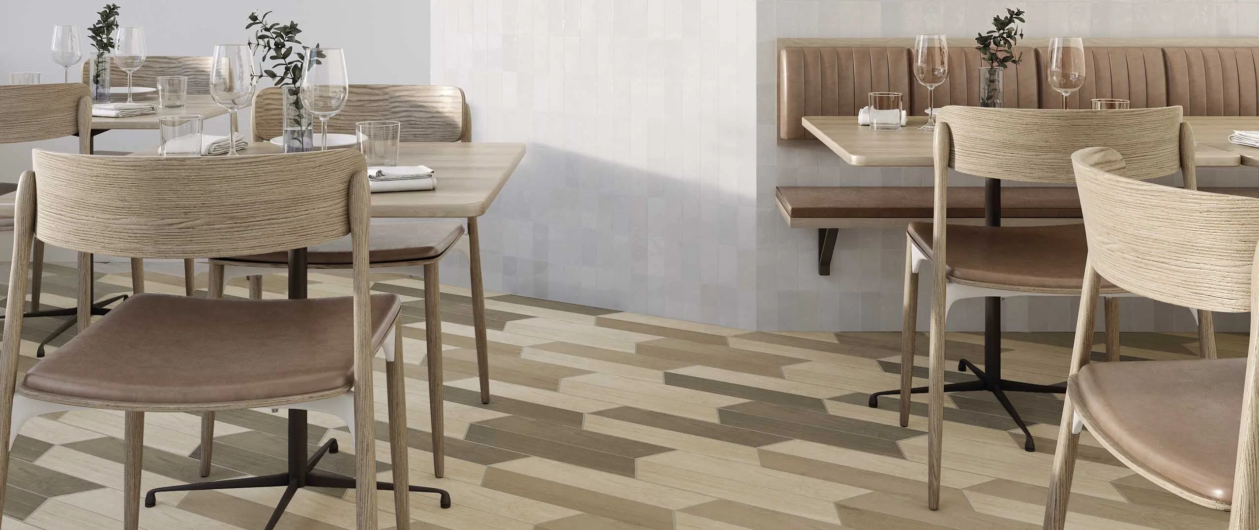 Wow Design kolekcja 60º