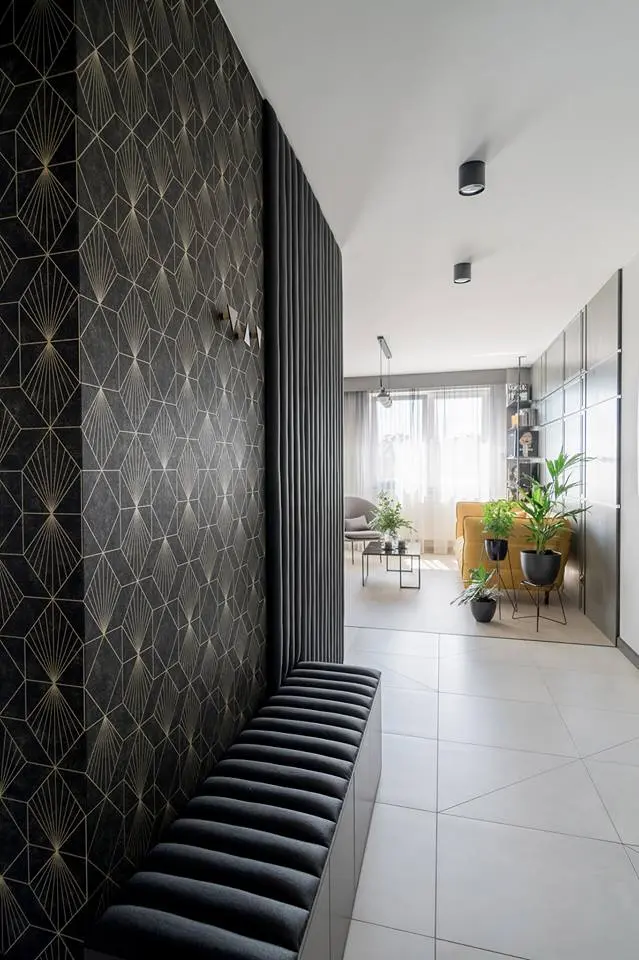 proj. Formea Studio