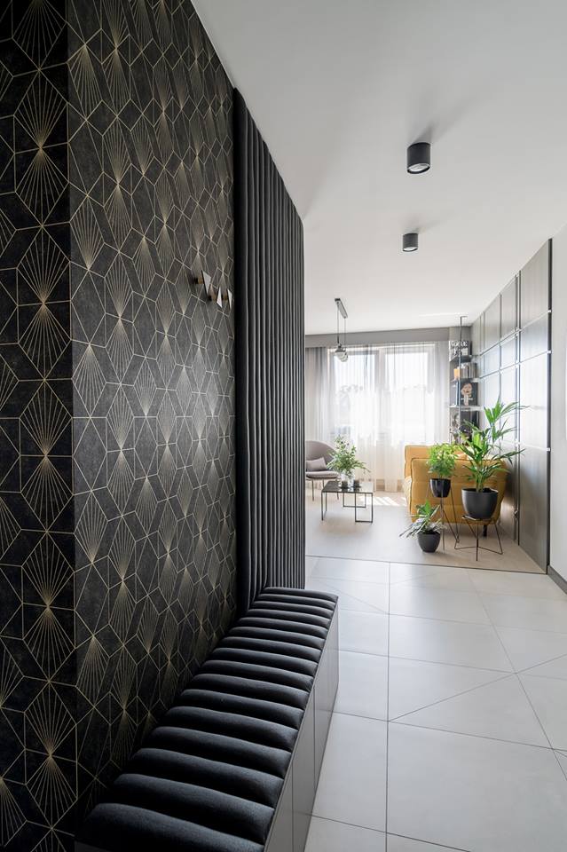 proj. Formea Studio