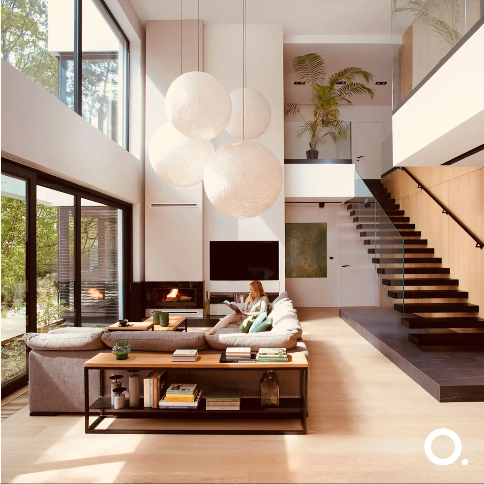 proj. STUDIO.O.