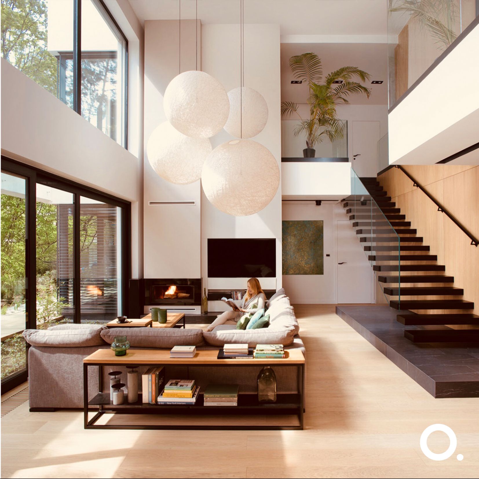 proj. STUDIO.O.