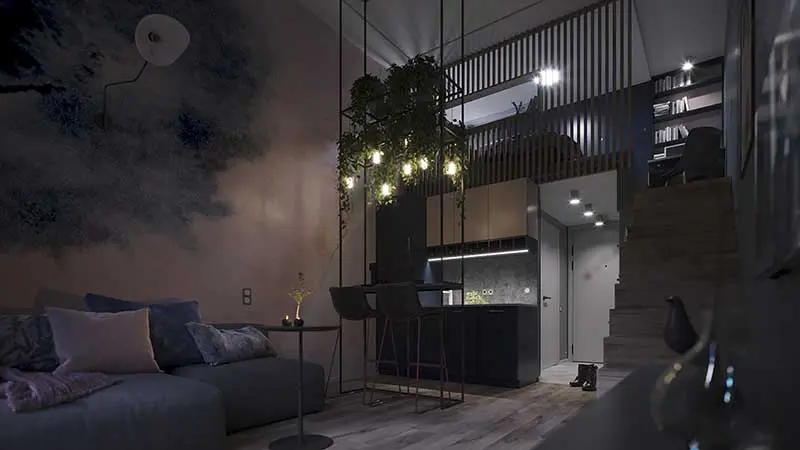 POCO Design