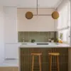 proj. Dziurdzia Projekt |