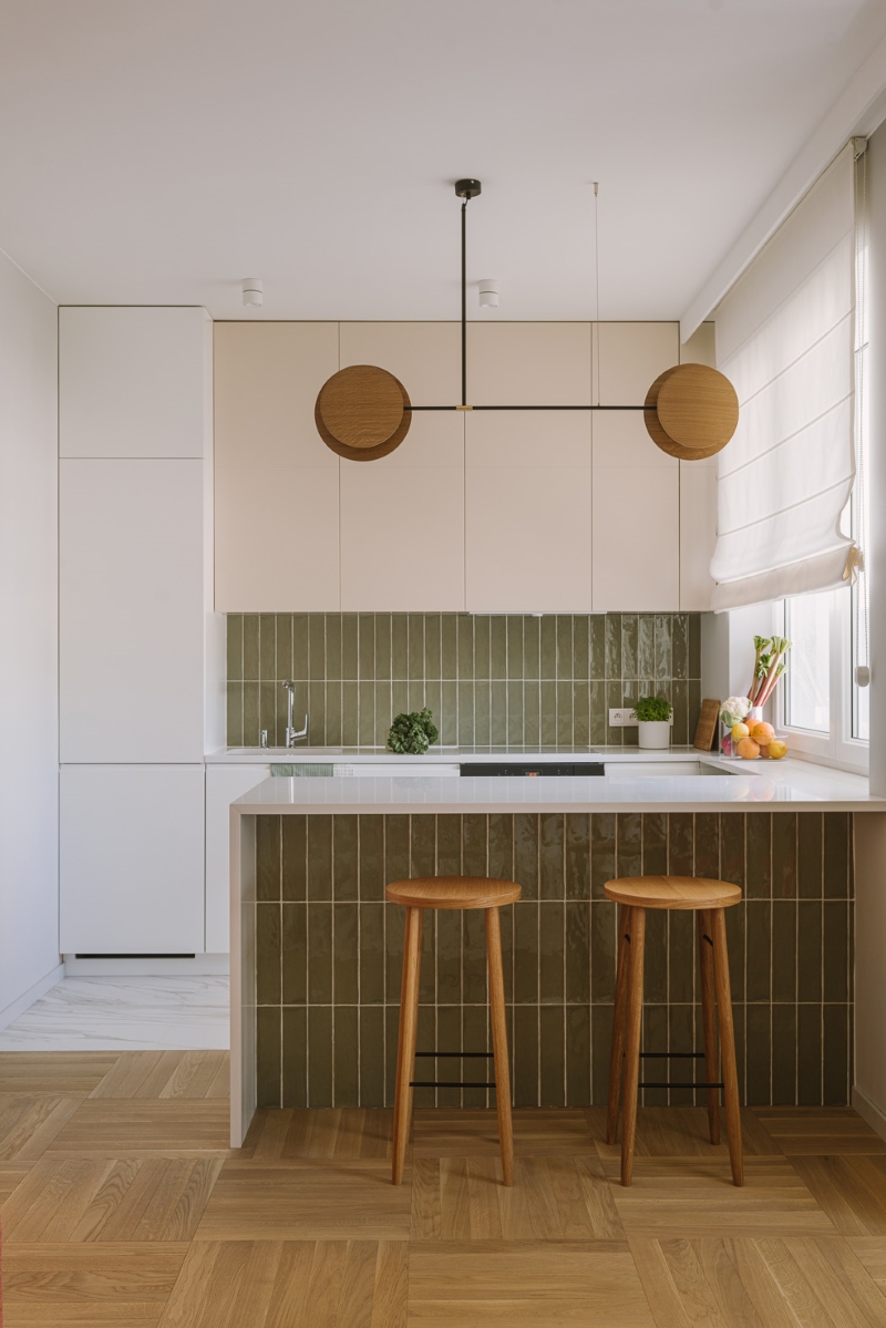 proj. Dziurdzia Projekt |