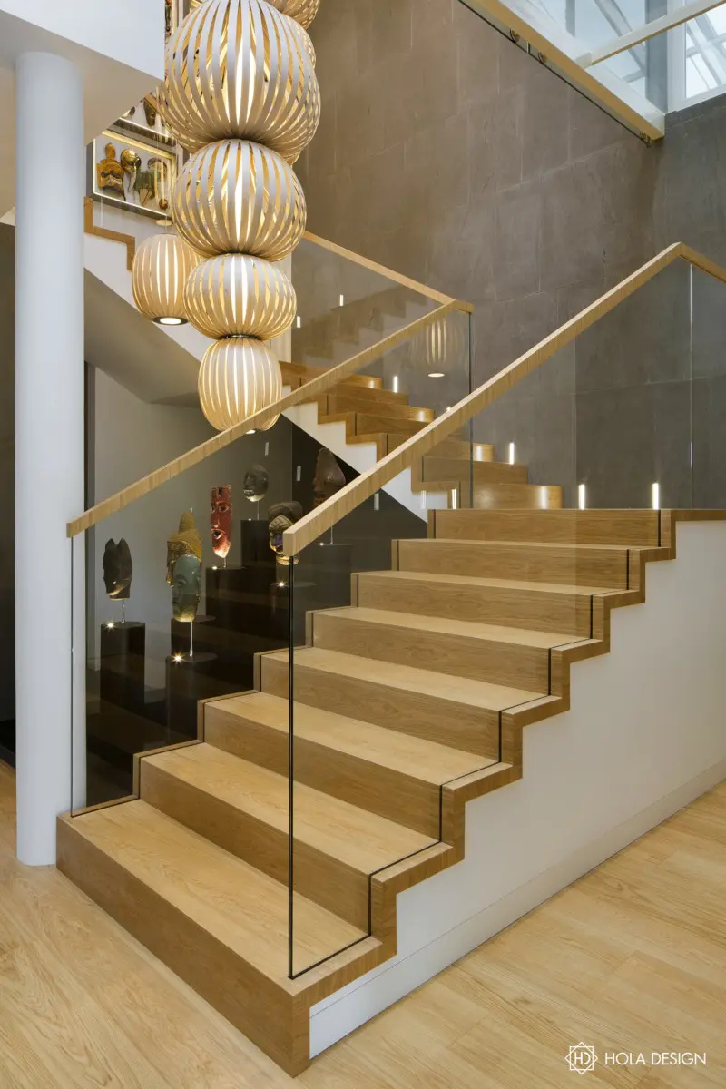 proj. Hola Design