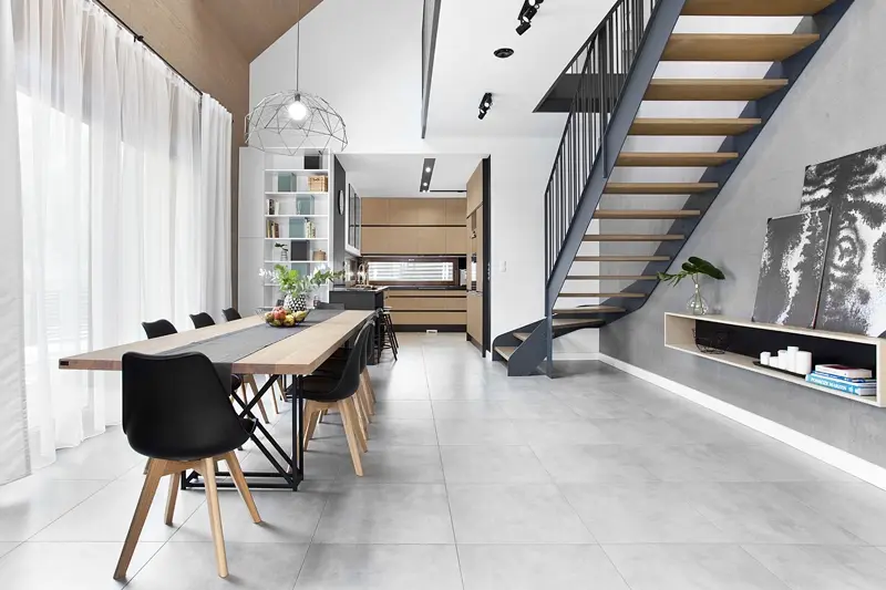 proj. Studio Loko