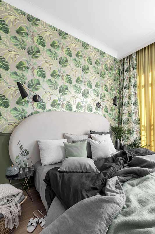 Proj. JT Grupa, zdj.: Aleksandra Dermont AYUCO Studio