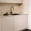 płyty wielkoformatowe kuchnia
