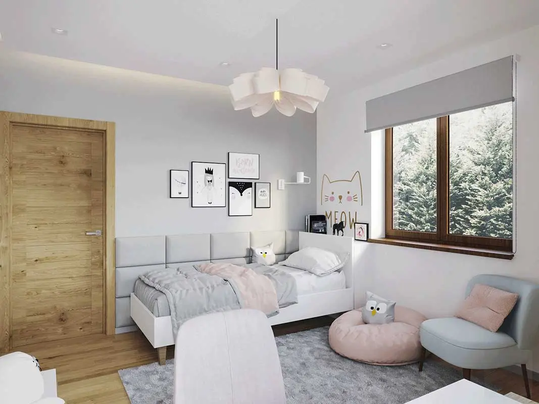 proj. Motyw Design