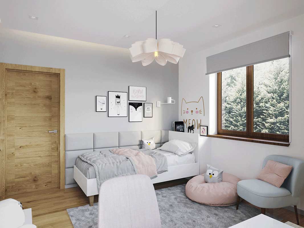 proj. Motyw Design