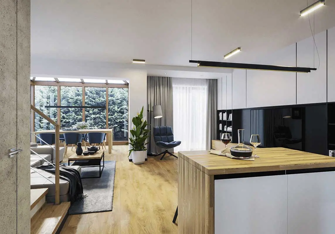 proj. Motyw Design