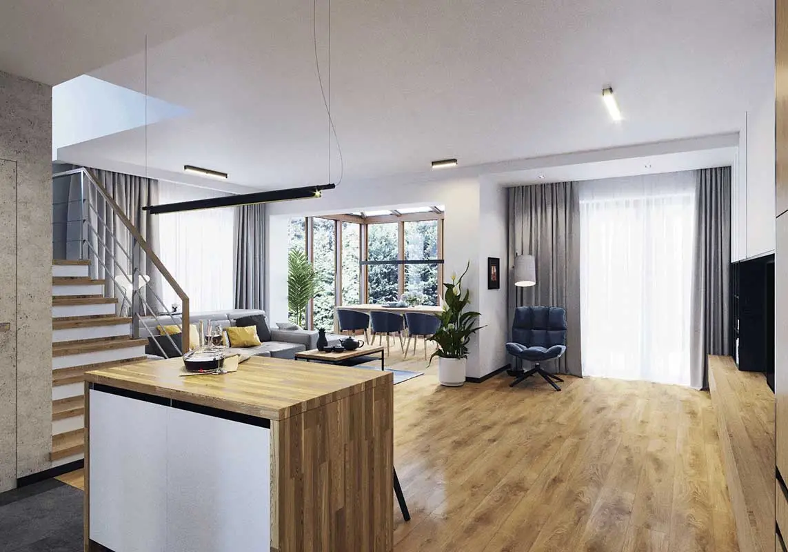 proj. Motyw Design