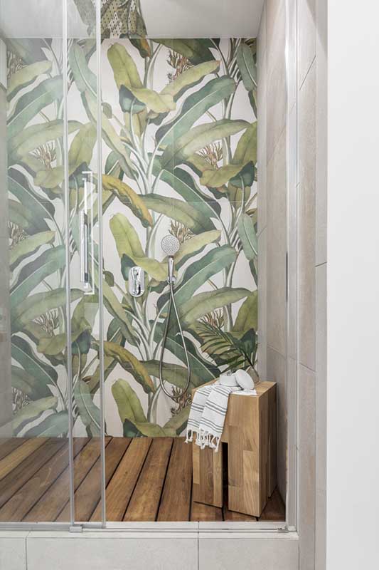 proj. JT Grupa, zdj.: Aleksandra Dermont AYUCO Studio