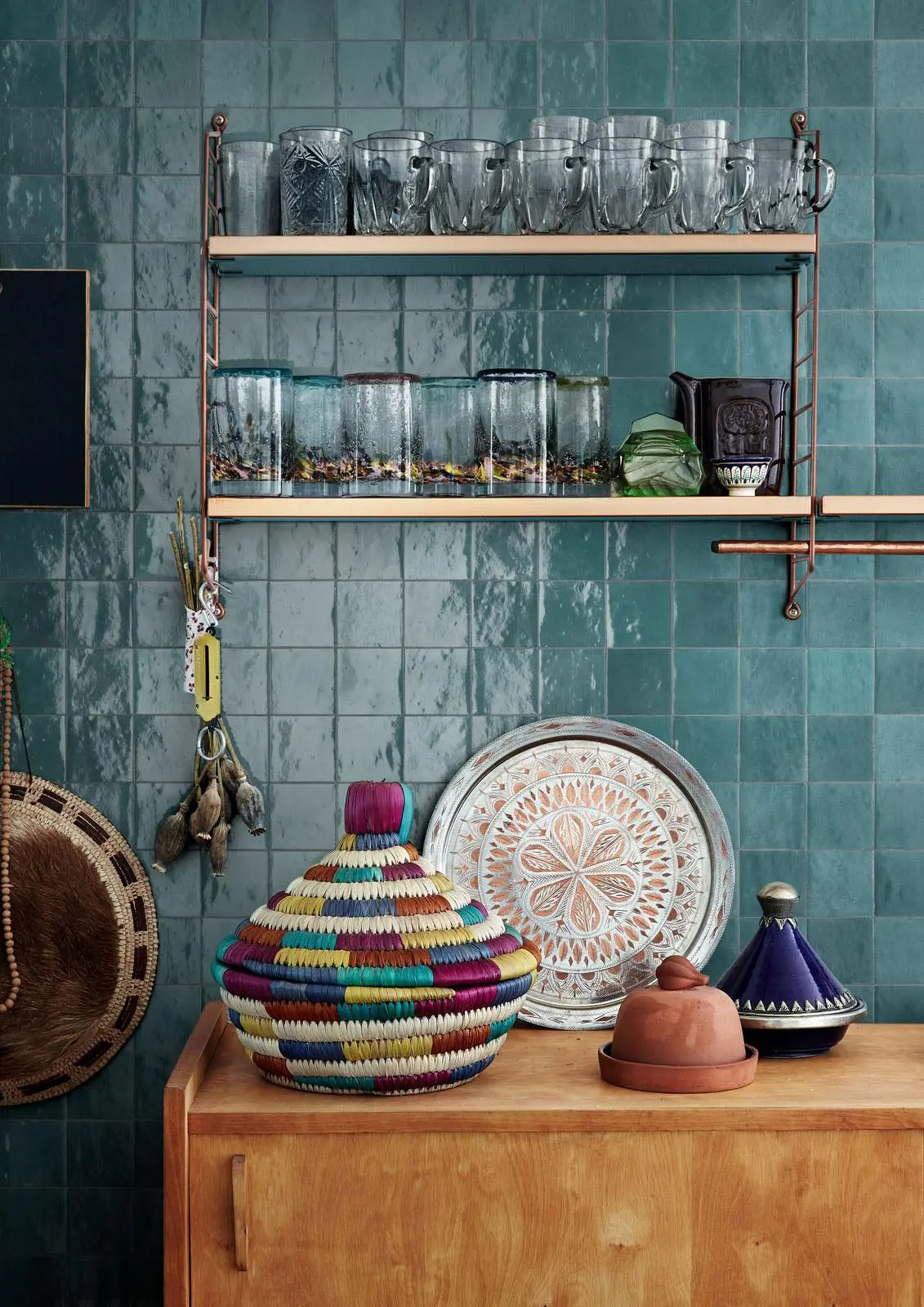 Marazzi Zellige