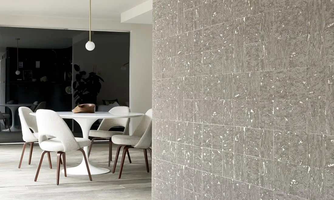 Nowa kolekcja marki Arte – Evora | produkty tego brandu są dostępne w naszych showroomach: Internity Home i Prodesigne