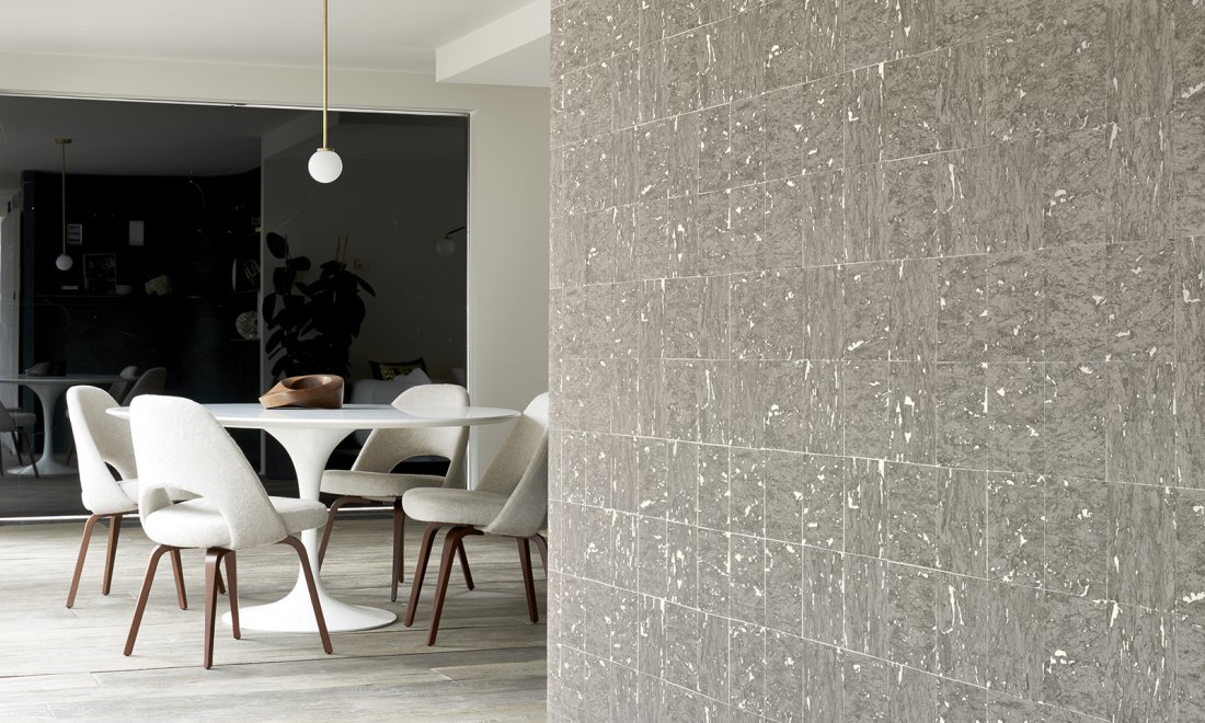 Nowa kolekcja marki Arte – Evora | produkty tego brandu są dostępne w naszych showroomach: Internity Home i Prodesigne