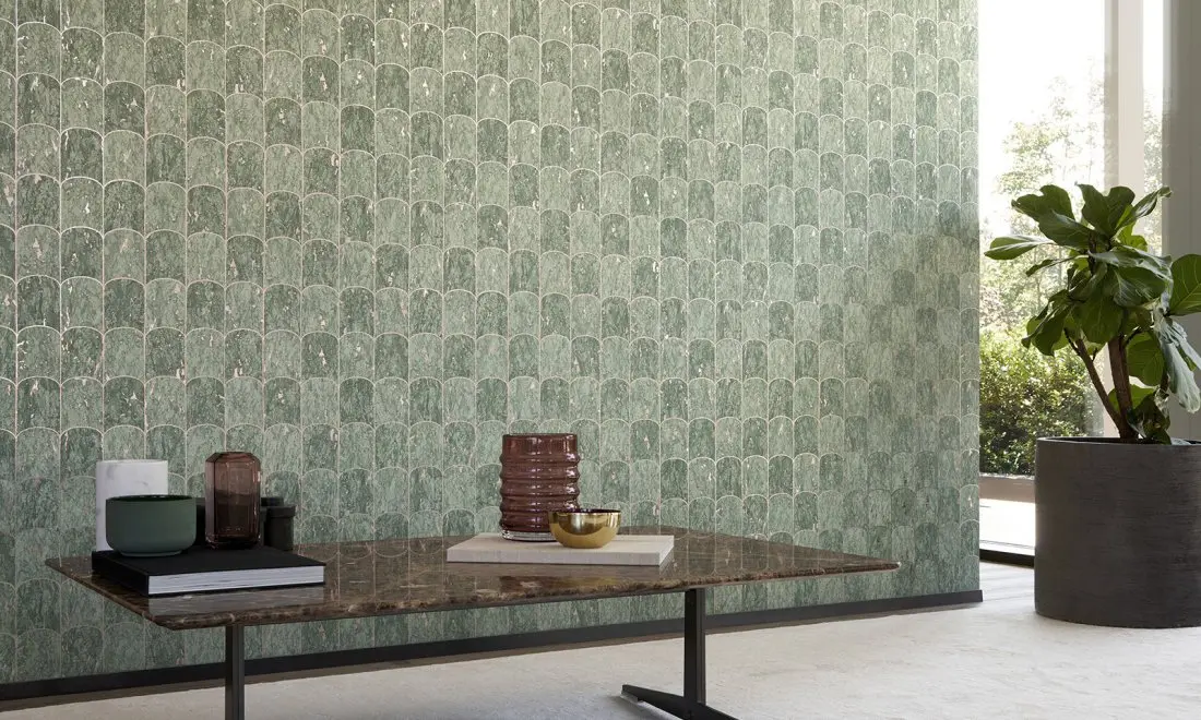 Nowa kolekcja marki Arte – Wildwalk Gallop | produkty tego brandu są dostępne w naszych showroomach: Internity Home i Prodesigne