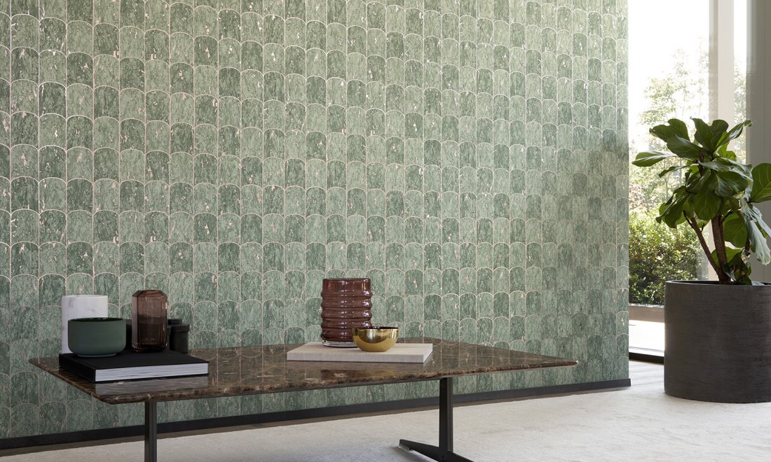 Nowa kolekcja marki Arte – Wildwalk Gallop | produkty tego brandu są dostępne w naszych showroomach: Internity Home i Prodesigne