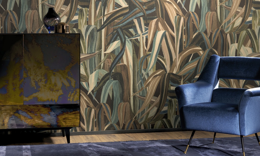 Nowa kolekcja marki Arte – Expedition Java | produkty tego brandu są dostępne w naszych showroomach: Internity Home i Prodesigne