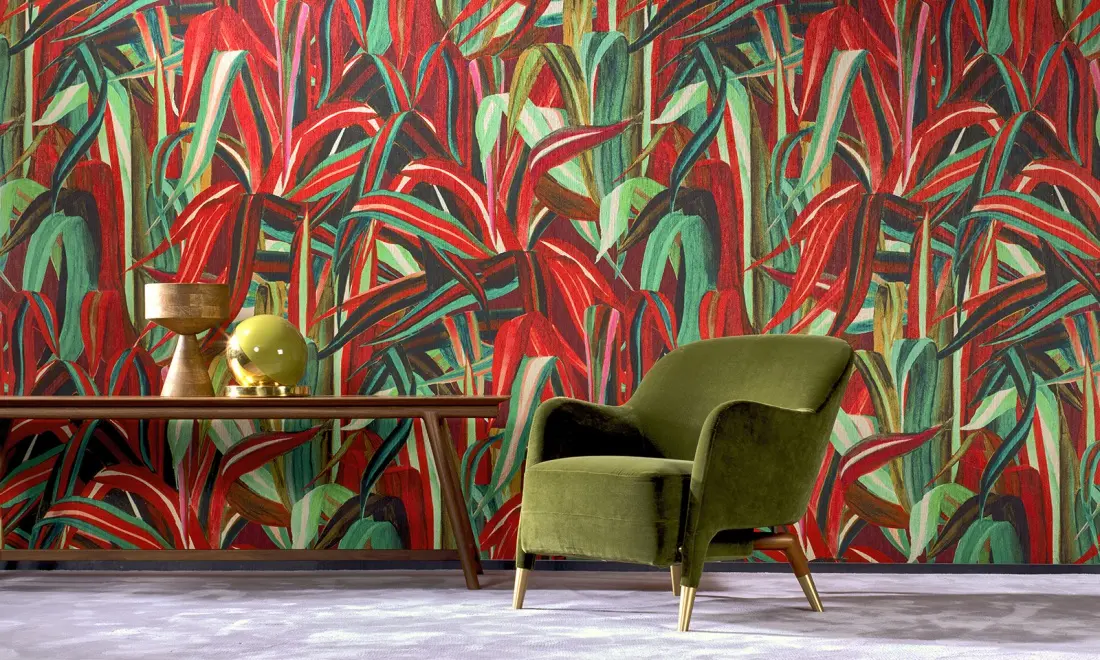 Nowa kolekcja marki Arte – Expedition Java | produkty tego brandu są dostępne w naszych showroomach: Internity Home i Prodesigne