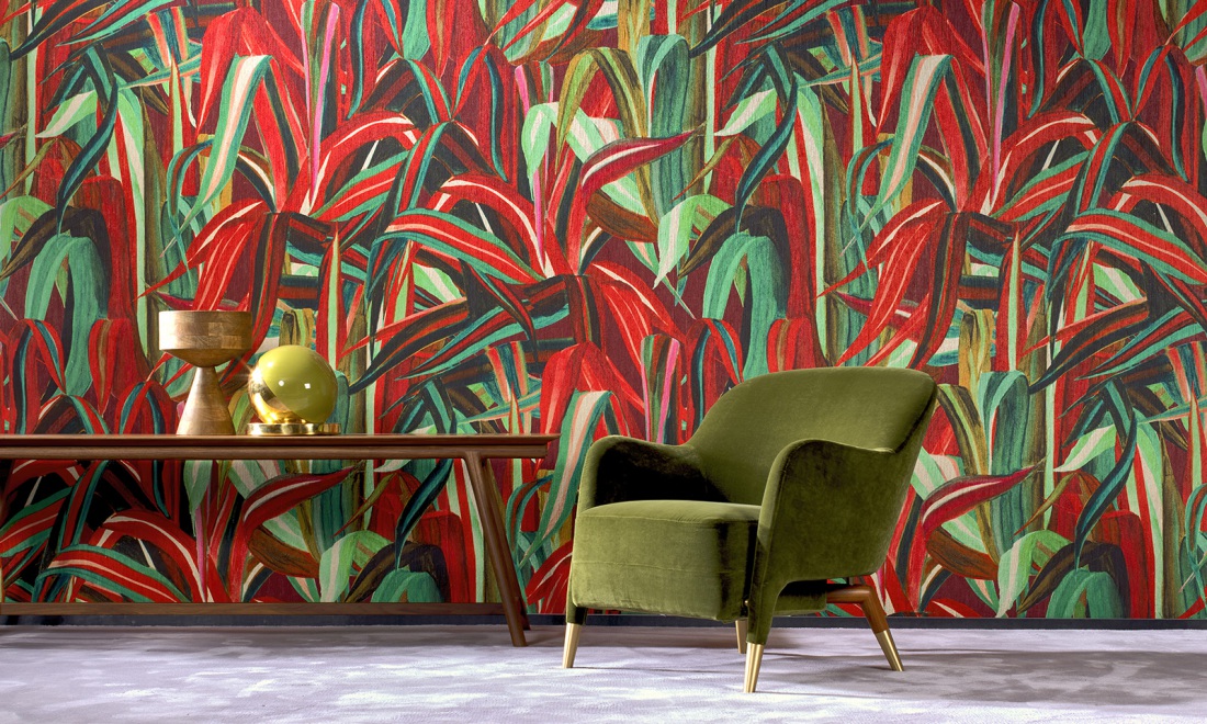 Nowa kolekcja marki Arte – Expedition Java | produkty tego brandu są dostępne w naszych showroomach: Internity Home i Prodesigne