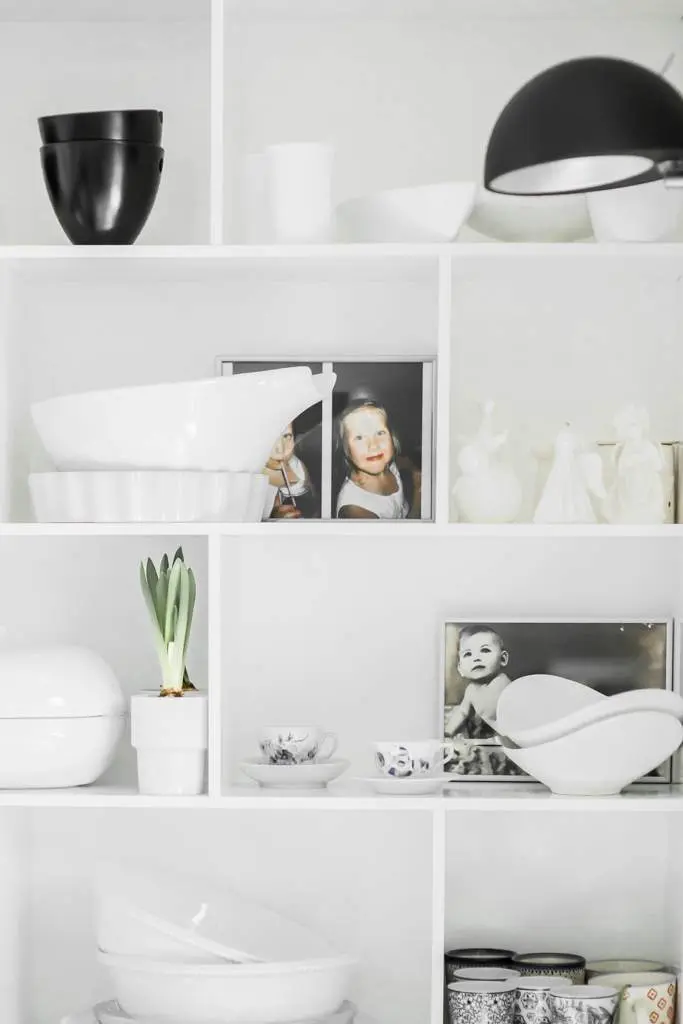 Loft Kolasiński adaptacja starej kuźni