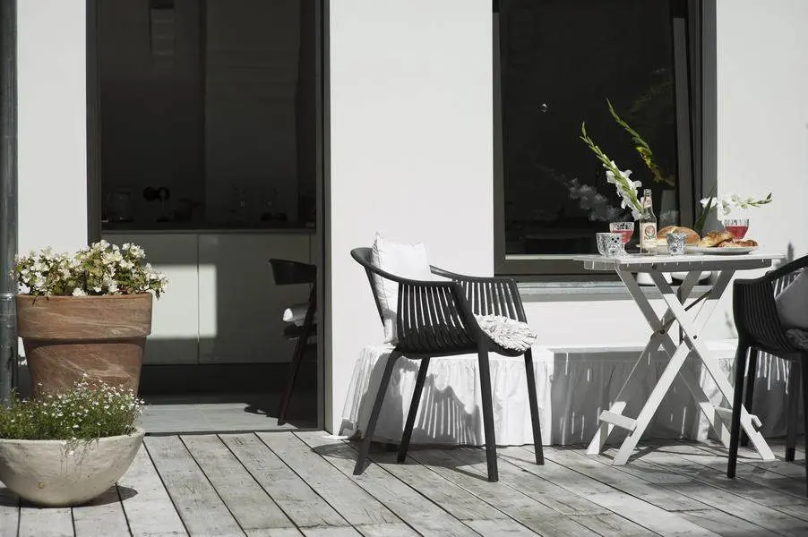 Loft Kolasiński adaptacja starej kuźni