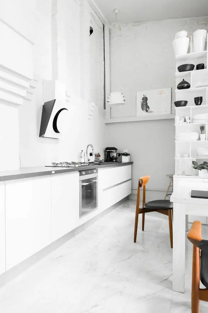 Loft Kolasiński adaptacja starej kuźni