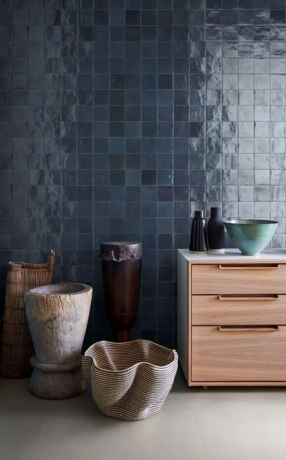 Marazzi Zellige