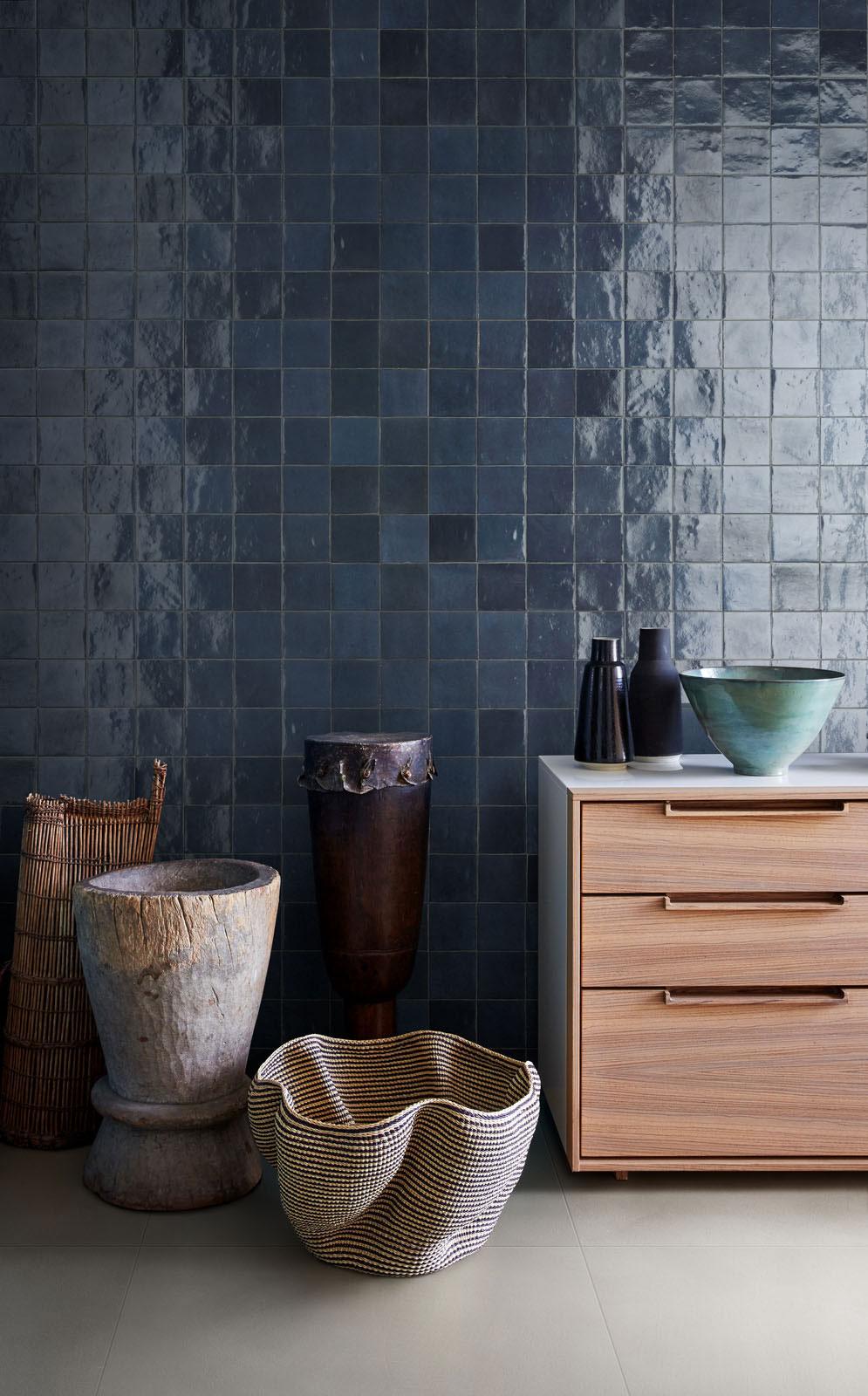 Marazzi Zellige