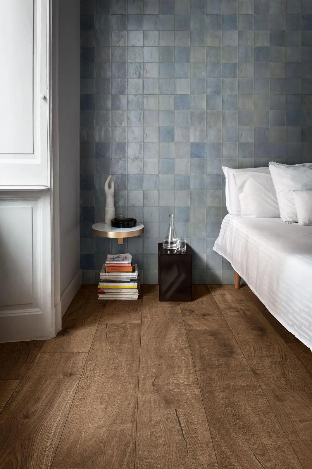 Marazzi Zellige
